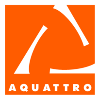 Aquattro