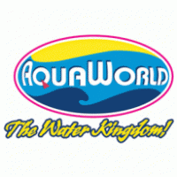 Aquaworld