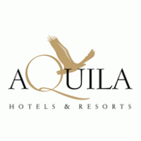 Aquila hotels