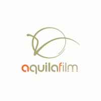 Aquilafilm