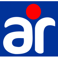 AR