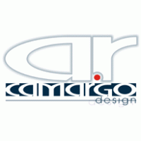 AR Camargo Design Thumbnail