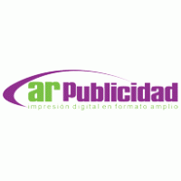 AR Publicidad