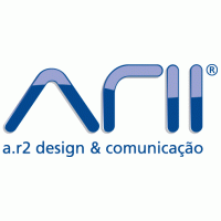 Ar2 Design & Comunicação