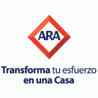 Ara