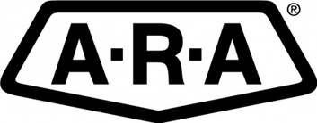 ARA logo2 Thumbnail
