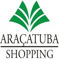 Araçatuba Shopping Thumbnail