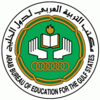 Arab Bureau Of Education For The Gulf States