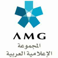 Arab Media Group (arabic)