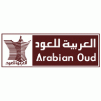 العربية للعود Arabian Oud Thumbnail