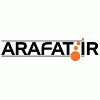 Arafat I R