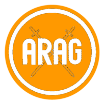 Arag