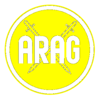 Arag