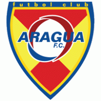 Aragua FC Thumbnail