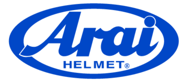 Arai Helmet