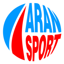 Aran Sport Thumbnail