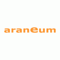 Araneum