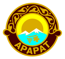 Ararat Thumbnail