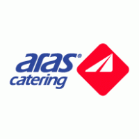 Aras Catering