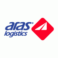 Aras Logistics