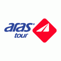 Aras Tour