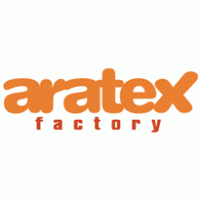 Aratex Factory