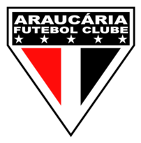 Araucaria Futebol Clube De Araucaria Pr Thumbnail