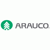 Arauco Thumbnail