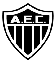 Araxa Esporte Clube De Araxa Mg
