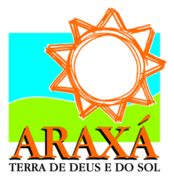 Araxa