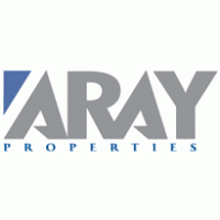 ARAY Properties
