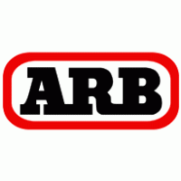 Arb Thumbnail