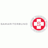 Arbeiter-Samariter-Bund Österreichs Thumbnail