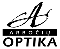 Arbociu Optika