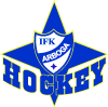 Arboga Hockey Vector Logo Thumbnail