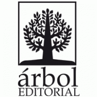 Arbol Editorial