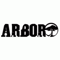 Arbor Skateboards Thumbnail