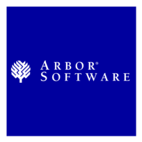 Arbor Software Thumbnail