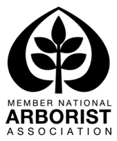 Arborist Association