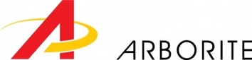Arborite logo
