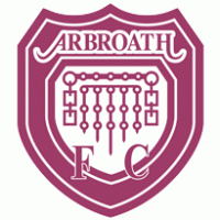 Arbroath FC Thumbnail
