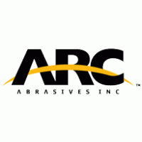 Arc Abrasives Inc