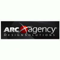 ARC agency