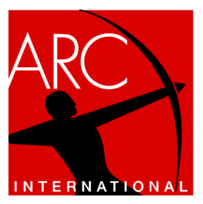 Arc International