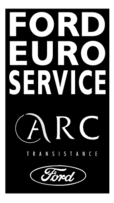 Arc Transistance