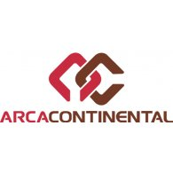 Arca Continental Thumbnail