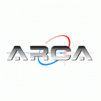 Arca International Fair Of Innovation