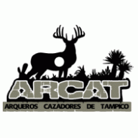 Arcat