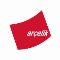 Arcelik