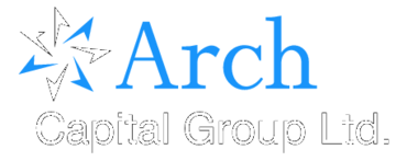Arch Capital Group Ltd